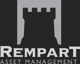 Rempart logo